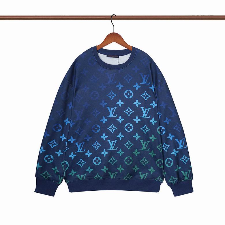 LV Sweatshirt m-3xl-182